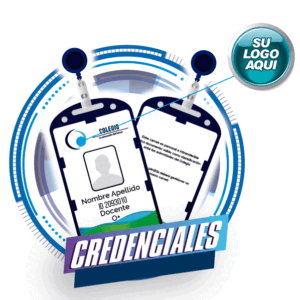 Credenciales