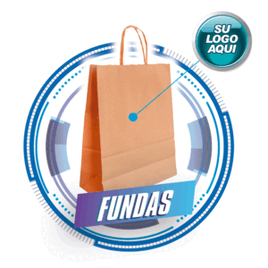 Fundas