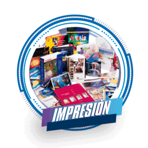 Impresión