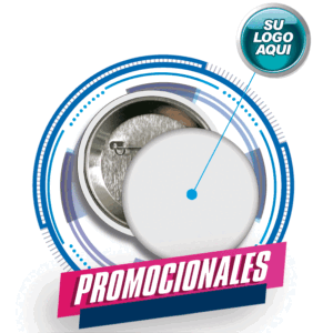 Promocionales